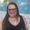 Photo of Deanna V.