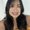 Photo of Gabriela H.