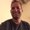 Photo of Sean H.