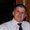 Photo of Dave M.