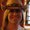 Photo of Sara M.