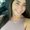 Photo of Camila A.