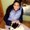Photo of Sabrina G.