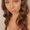 Photo of jade h.