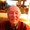 Photo of David T.