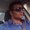 Photo of Kunal N.