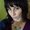 Photo of Andrea C.