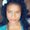 Photo of Deana D.