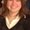 Photo of Jennifer S.