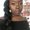Photo of yemi aduke m.