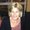 Photo of Sonja S.