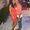 Photo of Tiffany B.