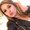 Photo of Mia S.