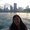 Photo of Annette M.