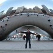 google avatar