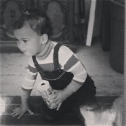 google avatar