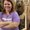 Photo of Suzanne S.