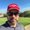 Photo of Jose J.