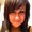 Photo of Sandra A.