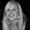 Photo of Alison G.