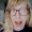 Photo of Beth S.