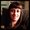 Photo of Veronique D.