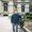 Photo of Sean P.