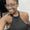 Photo of Darnisha E.