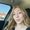 Photo of Lizeth M.