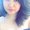 Photo of Stephanie T.