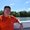 Photo of Andrew M.