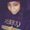 Photo of Jru N.