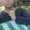 Photo of Ishan A.