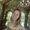 Photo of Emily R.