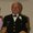 Photo of Sandy B.