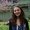 Photo of Ava R.