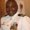 Photo of Darryl T.