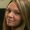 Photo of Shannon B.