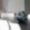 Photo of Qype User (servan…)