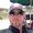 Photo of Steve T.
