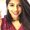 Photo of Nehel B.