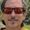 Photo of Michael M.