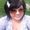 Photo of Ashley L.