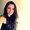 Photo of Sahar T.