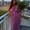 Photo of Sara Z.