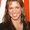 Photo of Stephanie J.