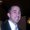 Photo of Josh M.