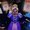 Photo of Ken O.