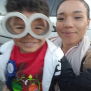 google avatar