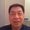Photo of Eddy T.